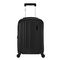 Wheeled Carry-On Case - 610641