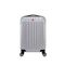 Wheeled Carry-On Case-610644