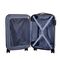 Wheeled Carry-On Case - 610644
