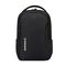 Laptop and Tablet Backpack-610648