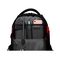 Laptop and Tablet Backpack - 610640