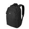 Laptop Backpack - 610623