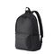 Laptop Backpack - 610626