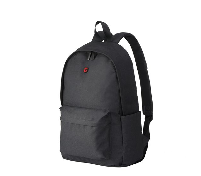 Laptop Backpack-610626