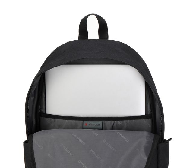 Laptop Backpack-610626