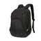 Laptop Backpack  - 610658