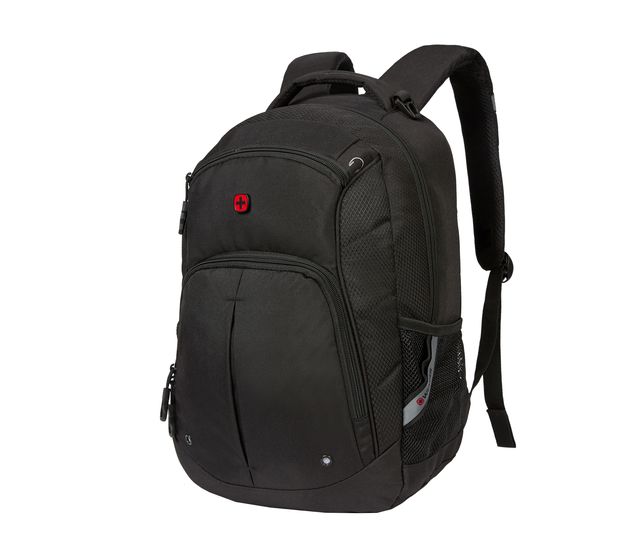 Laptop Backpack -610658