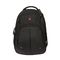 Laptop Backpack -610658