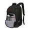 Laptop Backpack  - 610658