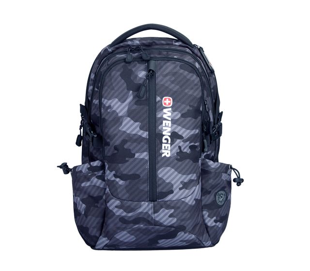 Laptop and Tablet Backpack-610651