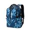 Laptop and Tablet Backpack - 610652