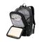 Laptop Backpack - 610649