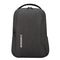 Laptop and Tablet Backpack-610647
