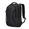 Laptop and Tablet Backpack - 610648