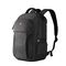 Laptop and Tablet Backpack - 610638
