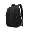 Laptop Backpack - 610646