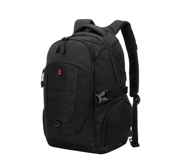 Laptop Backpack-610646