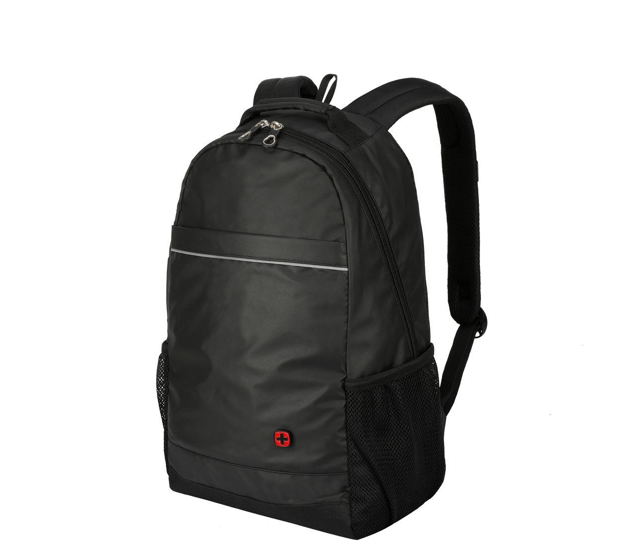 Laptop Backpack-610627