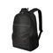 Laptop Backpack - 610627
