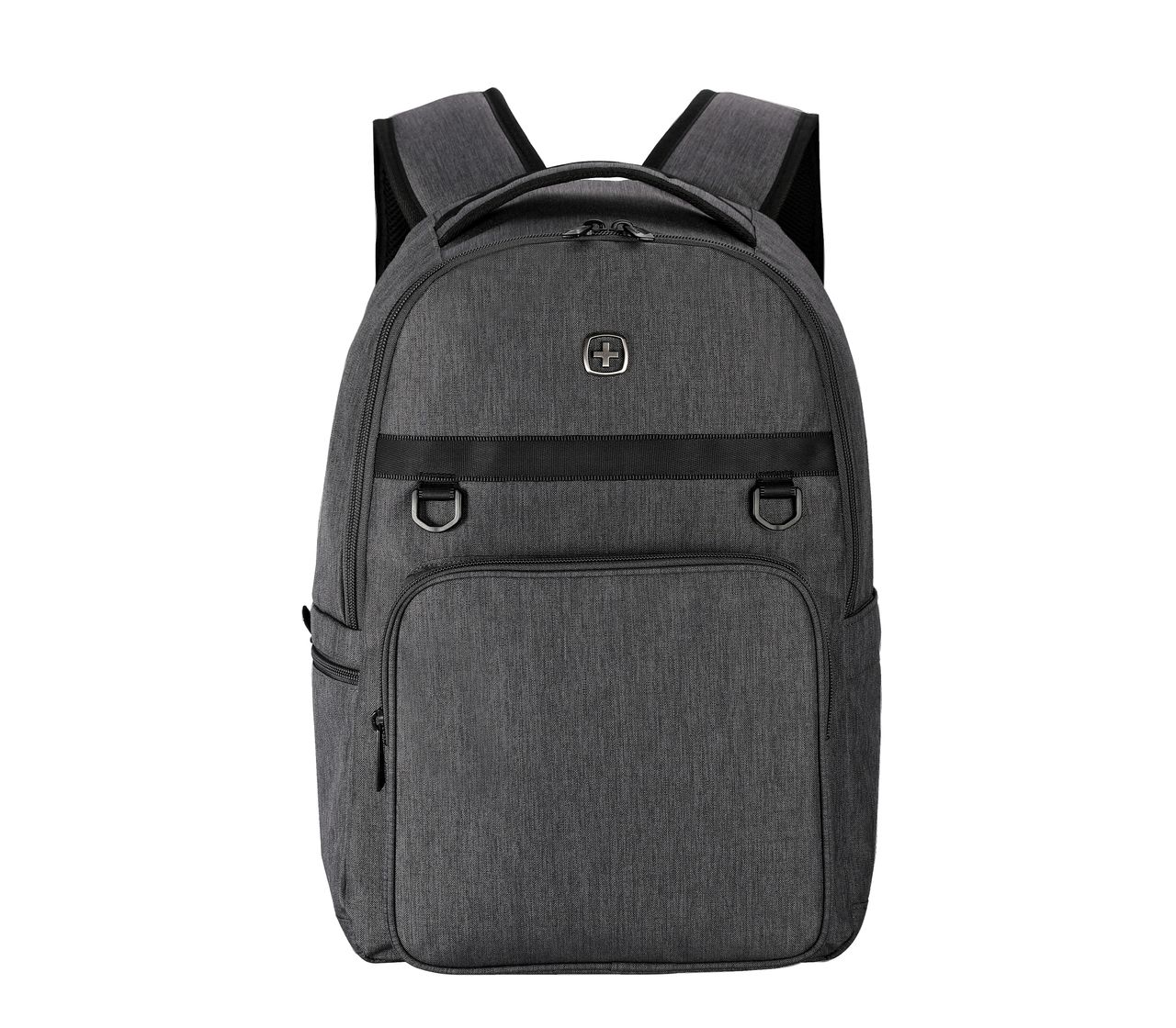 Laptop Backpack-610625