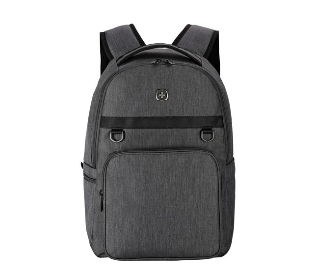 Laptop Backpack-610625