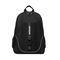 Laptop Backpack-610656