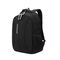 Laptop Backpack - 610654