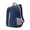 Laptop Backpack - 610657