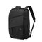 Laptop and Tablet Backpack - 610666