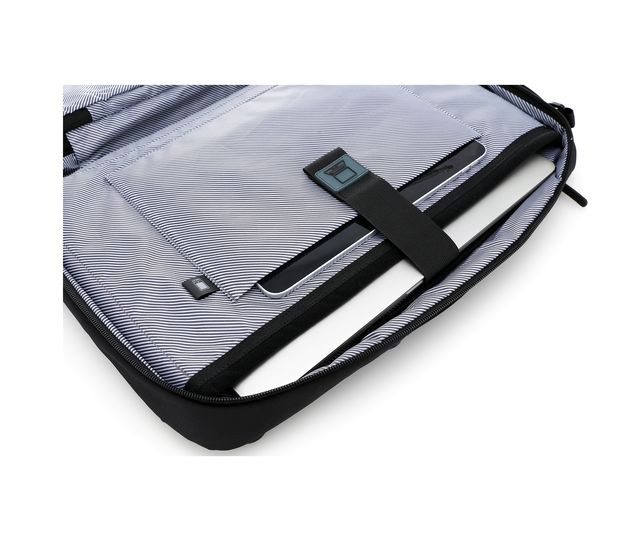 Laptop and Tablet Backpack-610666