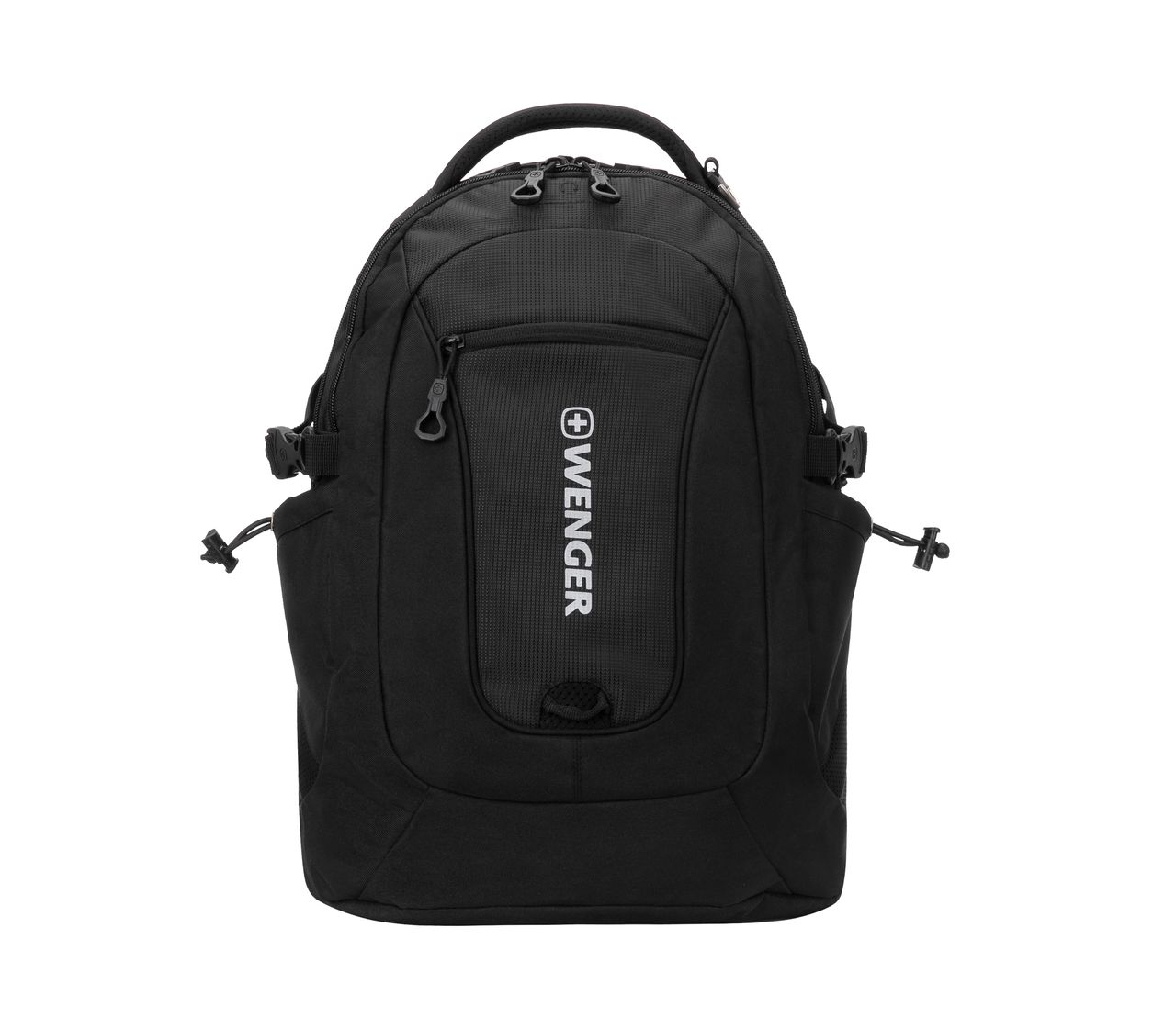 Laptop and Tablet Backpack-610661