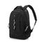 Laptop and Tablet Backpack - 610660