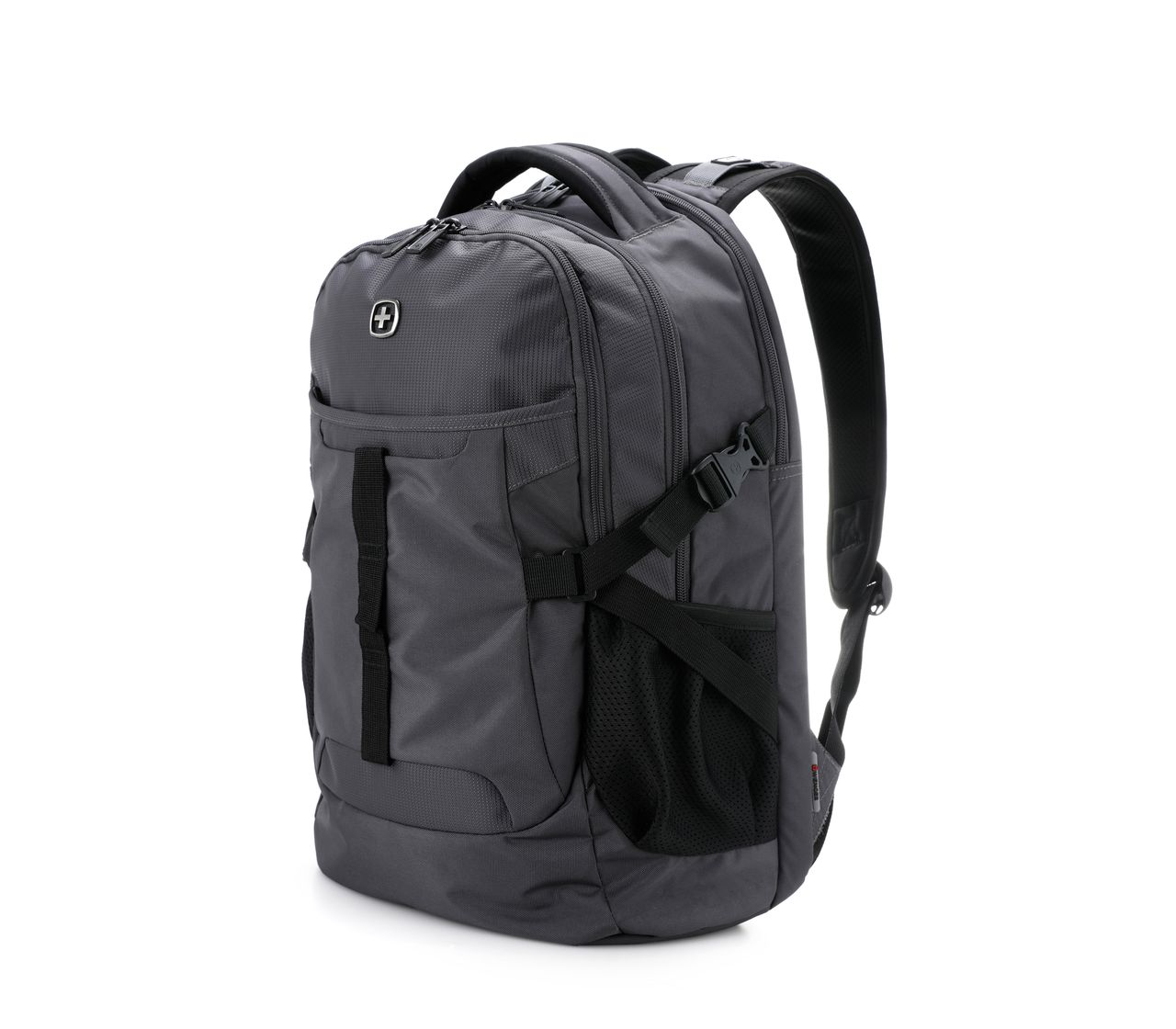 Laptop and Tablet Backpack-610662