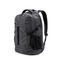 Laptop and Tablet Backpack - 610662