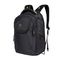 Laptop and Tablet Backpack - 610663
