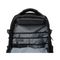 Laptop and Tablet Backpack - 610665