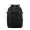 Laptop and Tablet Backpack-610665