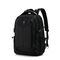 Laptop and Tablet Backpack - 610664