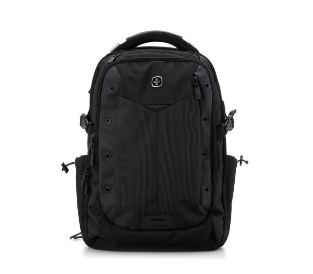 Laptop and Tablet Backpack-610664