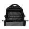 Laptop and Tablet Backpack - 610664
