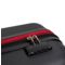 Wheeled Carry-On Case - 610641
