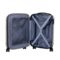 Wheeled Carry-On Case - 610645