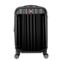 Wheeled Carry-On Case-610645