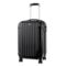 Wheeled Carry-On Case - 610645