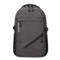 Laptop Backpack-610636