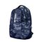 Laptop and Tablet Backpack - 610651
