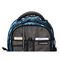 Laptop and Tablet Backpack - 610652