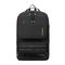 Laptop Backpack-610649