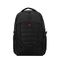 Laptop Backpack-610646