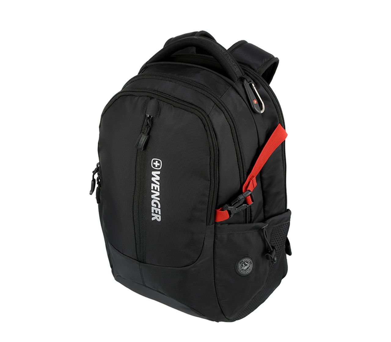 Laptop and Tablet Backpack-610640